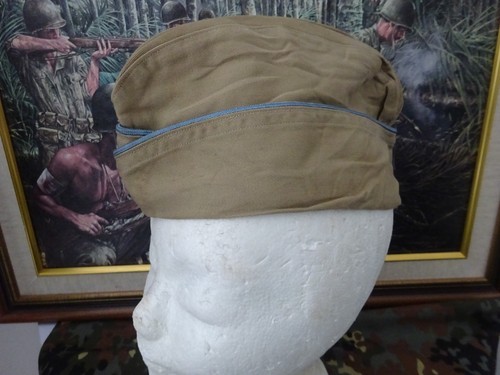 Original schiffchen - original, us