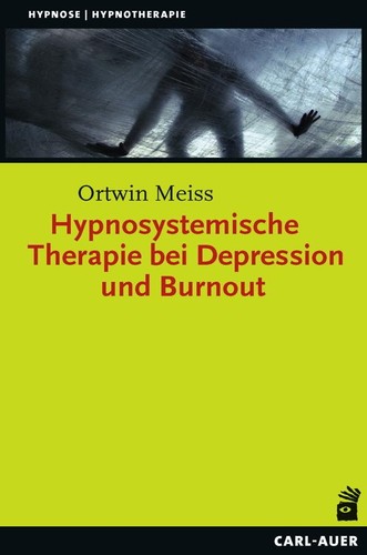 Ortwin meiss hypnosystemische - ortwin,