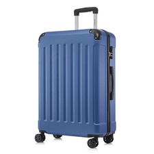 Koffer suitcase trolley - koffer, suitcase,