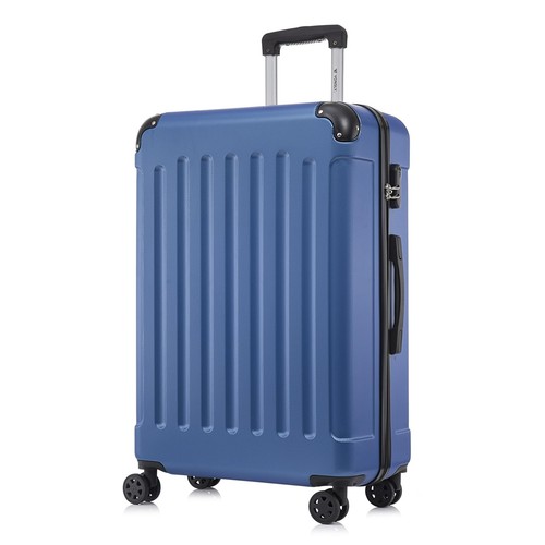 Koffer suitcase trolley - suitcase,,