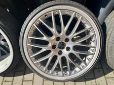 Audi original speedline - original,