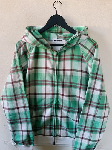 Vintage y2k bape bathing ape - vintage,