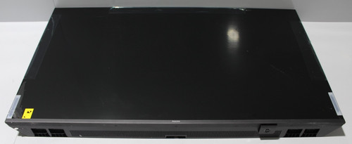 Philips 50pus7800 zoll - philips,