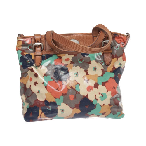 Fossil key per handtasche - fossil, key-per,
