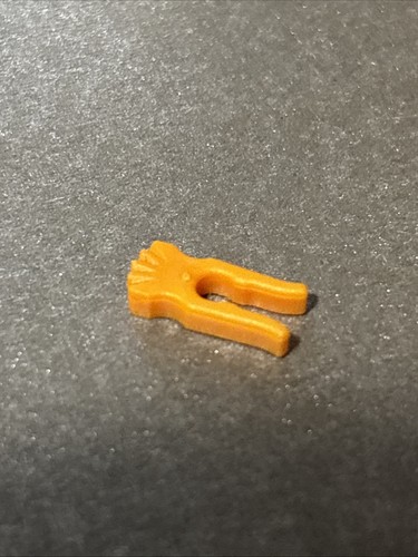 Playmobil wäscheklammer - playmobil,