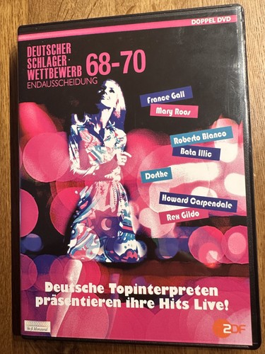 Deutscher - ,