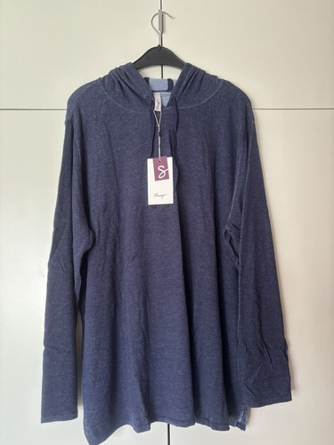 Sheego damen strickpullover - damen,