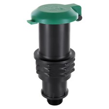 Wassersteckdose mit - ,
