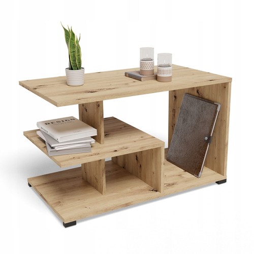 Couchtisch wohnzimmertisch - couchtisch,