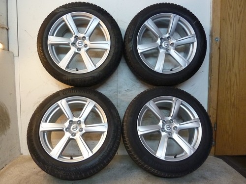 Original volvo xc90 - original,
