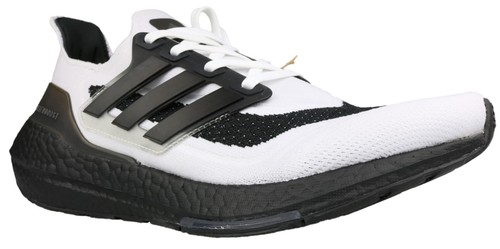 Adidas ultra boost herren - ultra,