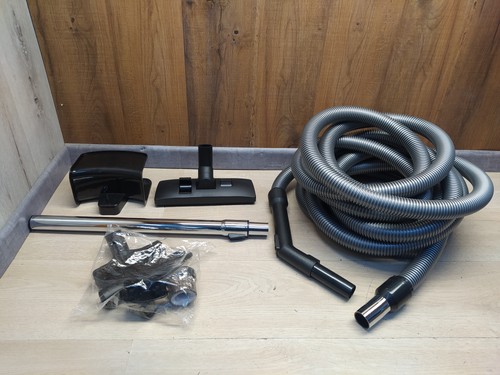 Caneus standard schlauch set - caneus,