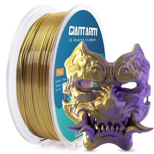 Giantarm 1kg 75mm regulär - 1.75mm,