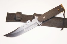 Jagdmesser outdoormesser - u.s.c,