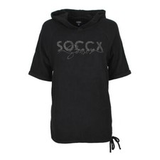 Soccx halbarmpullover pullover - soccx,