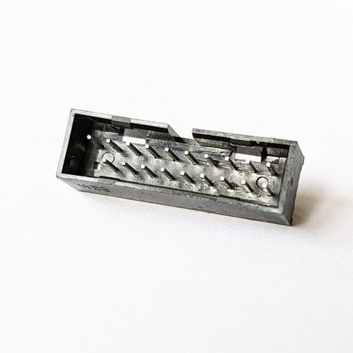 Usb pin intern header - usb,