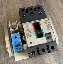 Hager 250 a - hager, =