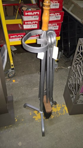 Serviteur accessoires für - serviteur,