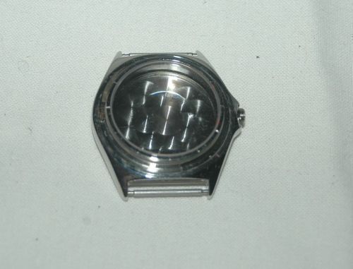 Breitling gehäuse callisto - breitling,