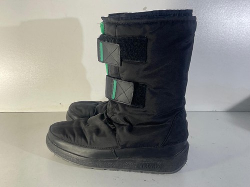 Technische damenstiefel - technische,
