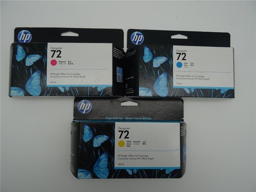 Original c9371a - original, 72