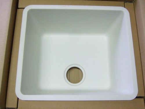 Schock idea n100 ohne - schock,