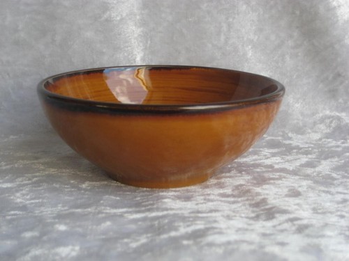 Saint clement provencal cognac - clement,