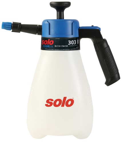 Solo cleanline 303 epdm - solo,