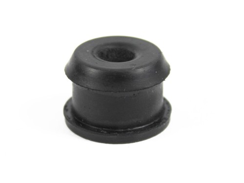 Gummilager fahrpedal buchse - fahrpedal,