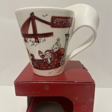 Villeroy boch new - villeroy,