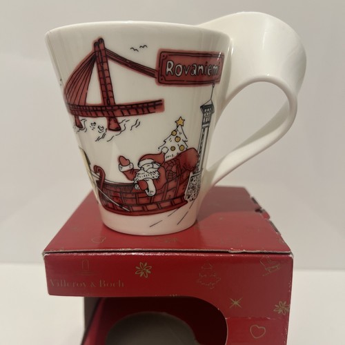 Villeroy boch new - &,