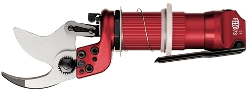 Felco pneumatik - felco, 73