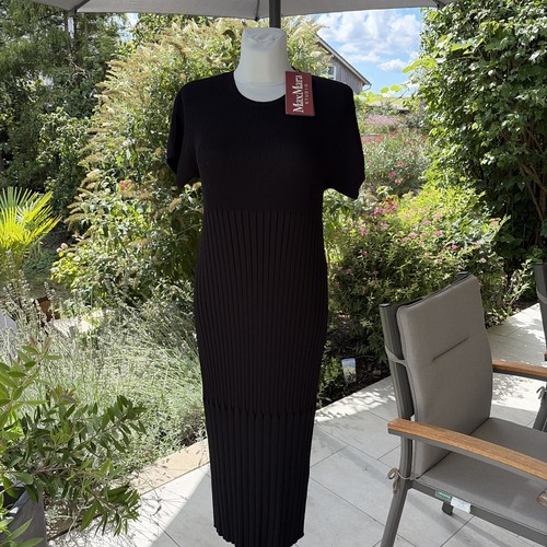 Max mara studio - studio, damen