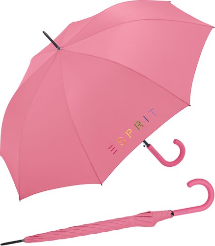 Esprit regenschirm damen - esprit,