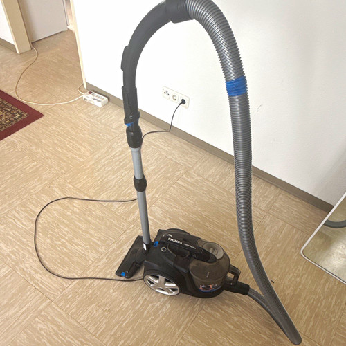 Philips 7000 series - philips,