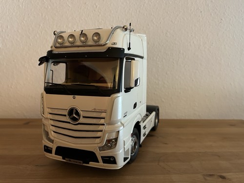 Modellauto mercedes benz - modellauto,