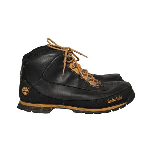 Timberland wanderstiefel - timberland,,