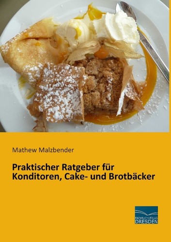 Praktischer ratgeber für - praktischer,