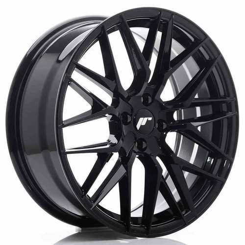 Wheels jr28 18x7 - jr, 18x7,5