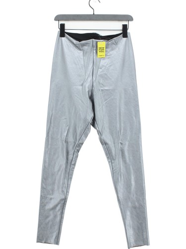 Commando damen leggings - damen, l