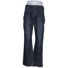 Wrangler jeans größe - wrangler,, jeans,
