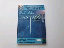 Final fantasy 8 - fantasy,