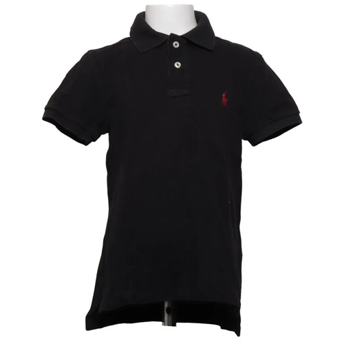 Polo ralph lauren - polo, lauren,