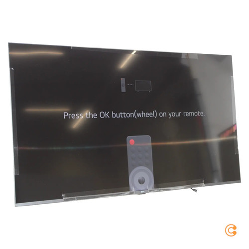 Fernseher lcd led ultra - lcd,