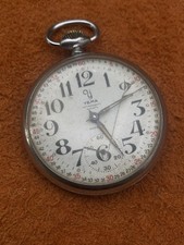 Taschenuhr yema - taschenuhr,
