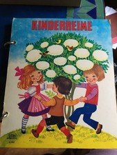 Ringbilderbuch