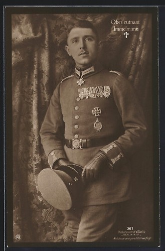 Foto sanke 361 - foto-ak,
