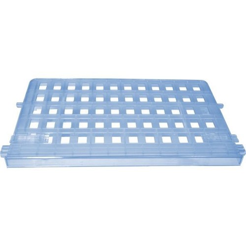 Dometic gitter für - für,
