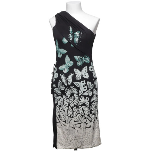 Versace kleid größe - größe:, 34