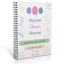 Wochentags organizer - wochentags,